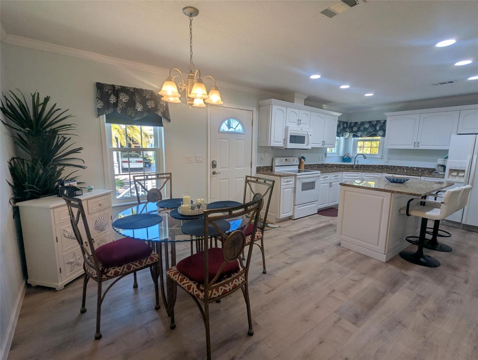 2100 KINGS HWY #1098, PORT CHARLOTTE, FL, 33980