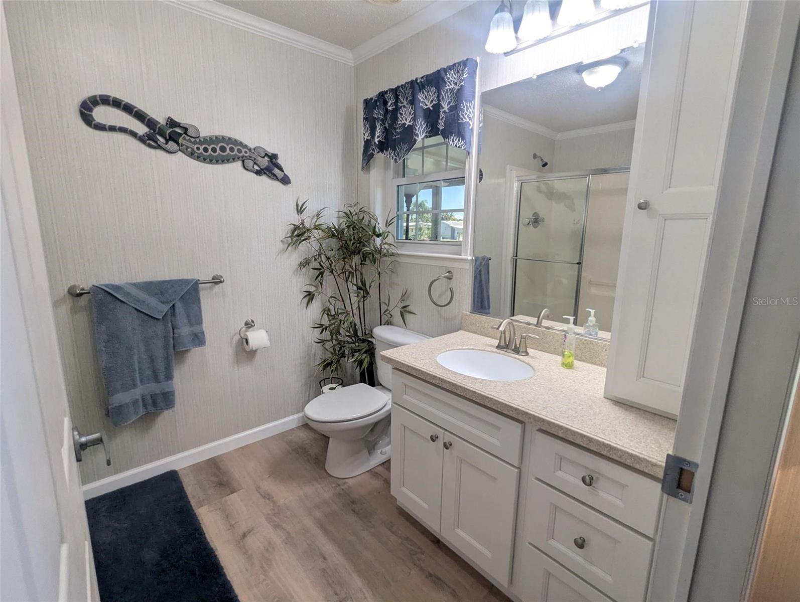 2100 KINGS HWY #1098, PORT CHARLOTTE, FL, 33980