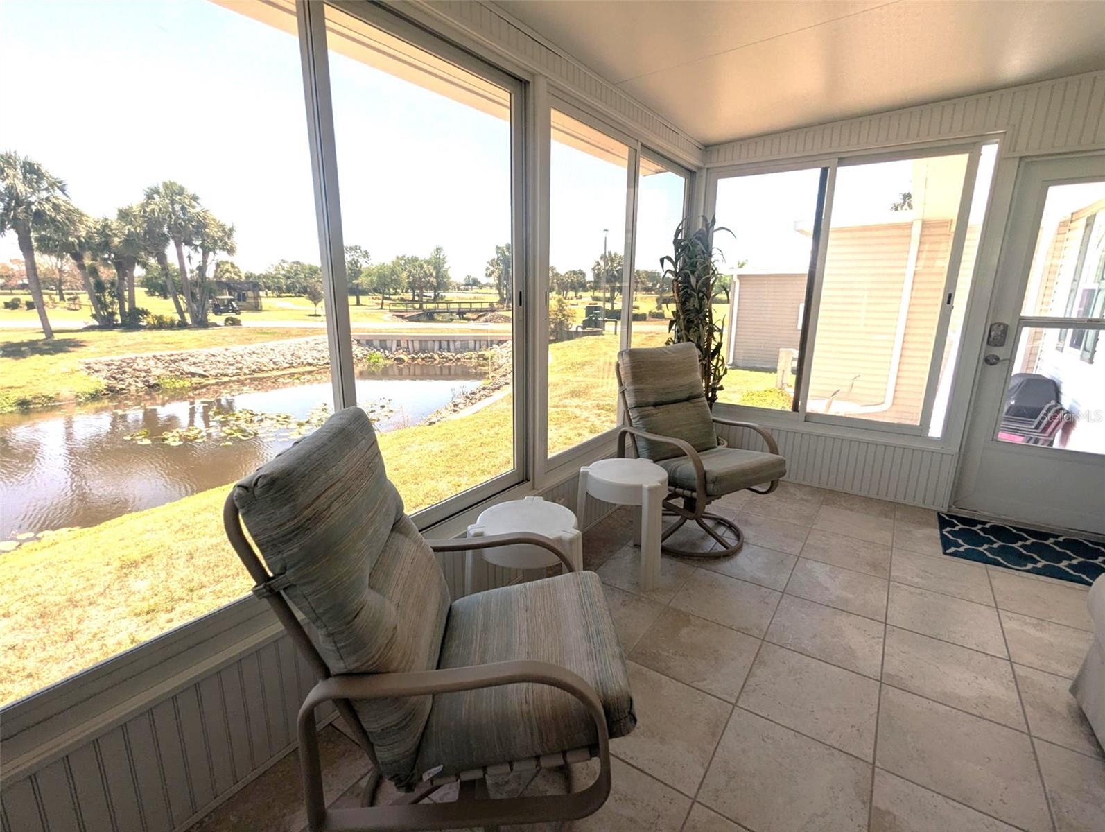 2100 KINGS HWY #1098, PORT CHARLOTTE, FL, 33980