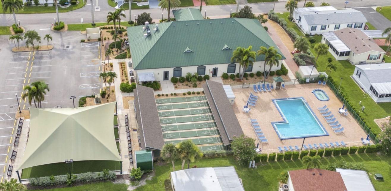 2100 KINGS HWY #1098, PORT CHARLOTTE, FL, 33980