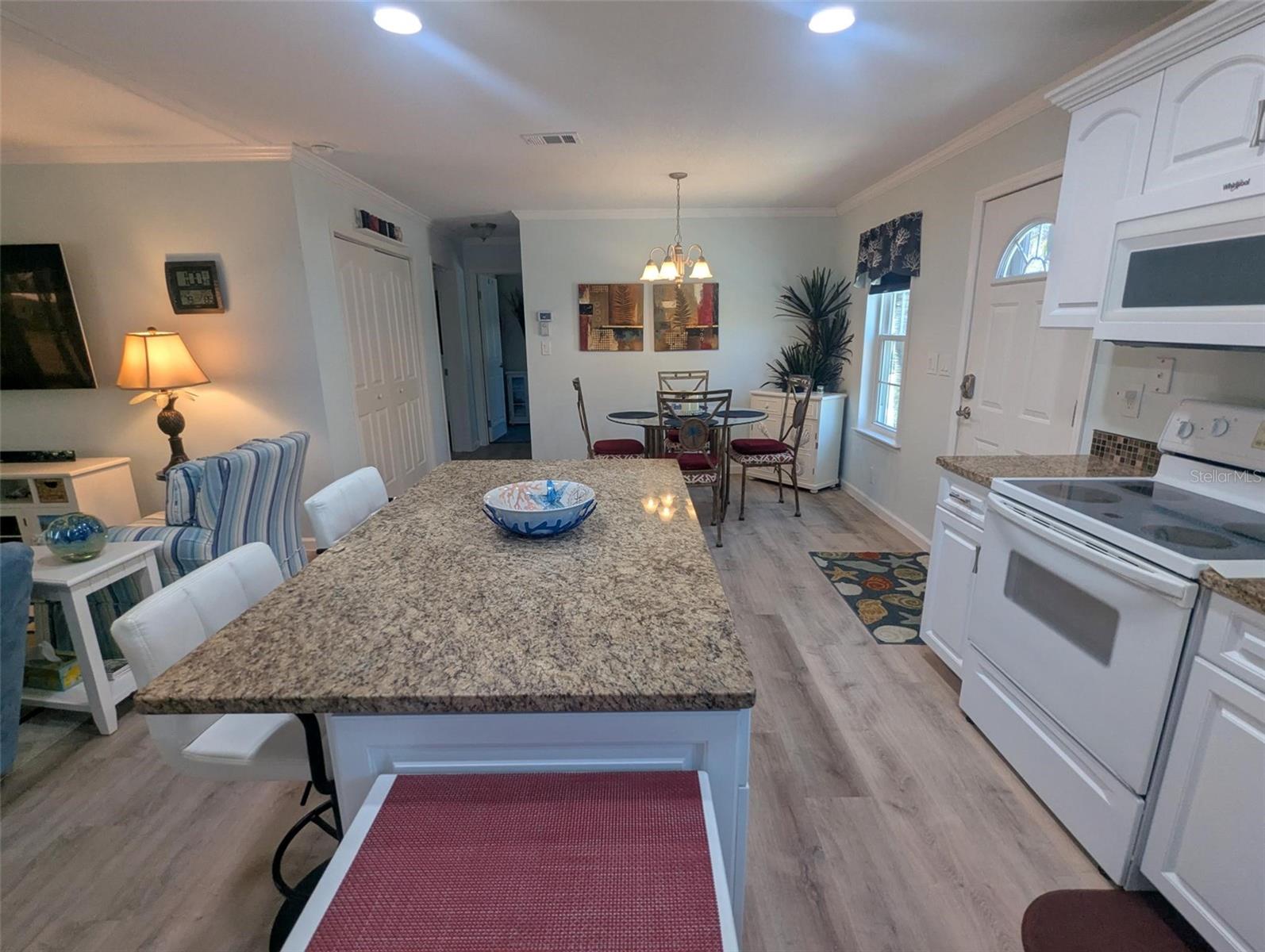 2100 KINGS HWY #1098, PORT CHARLOTTE, FL, 33980