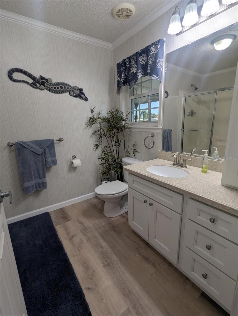 2100 KINGS HWY #1098, PORT CHARLOTTE, FL, 33980