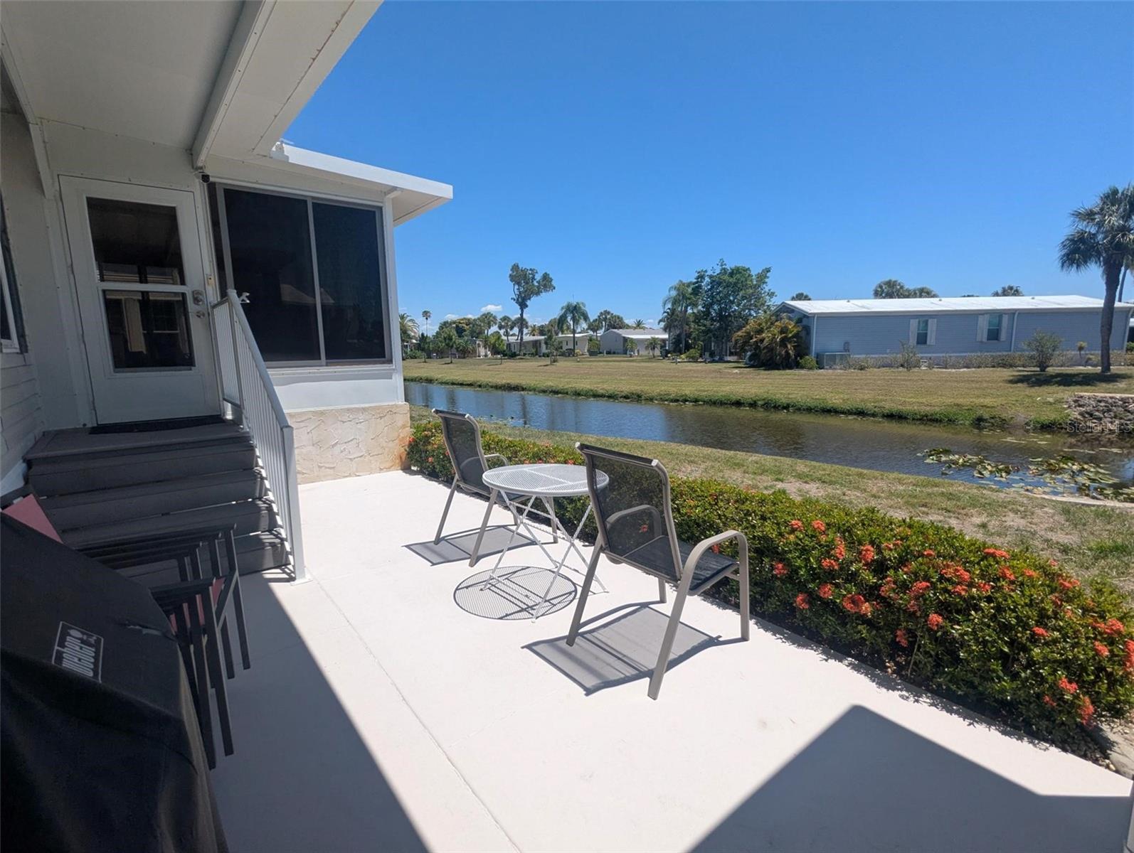 2100 KINGS HWY #1098, PORT CHARLOTTE, FL, 33980