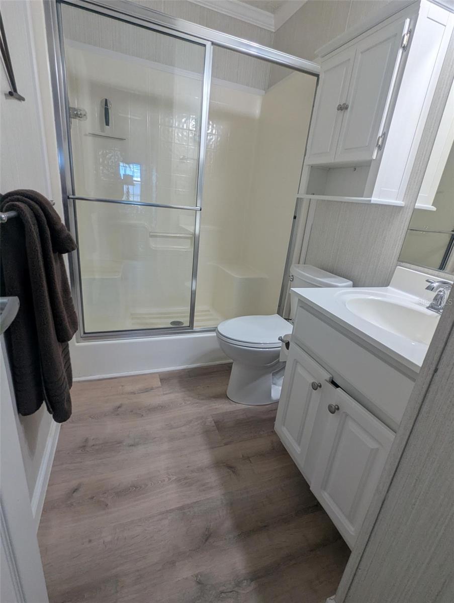 2100 KINGS HWY #1098, PORT CHARLOTTE, FL, 33980