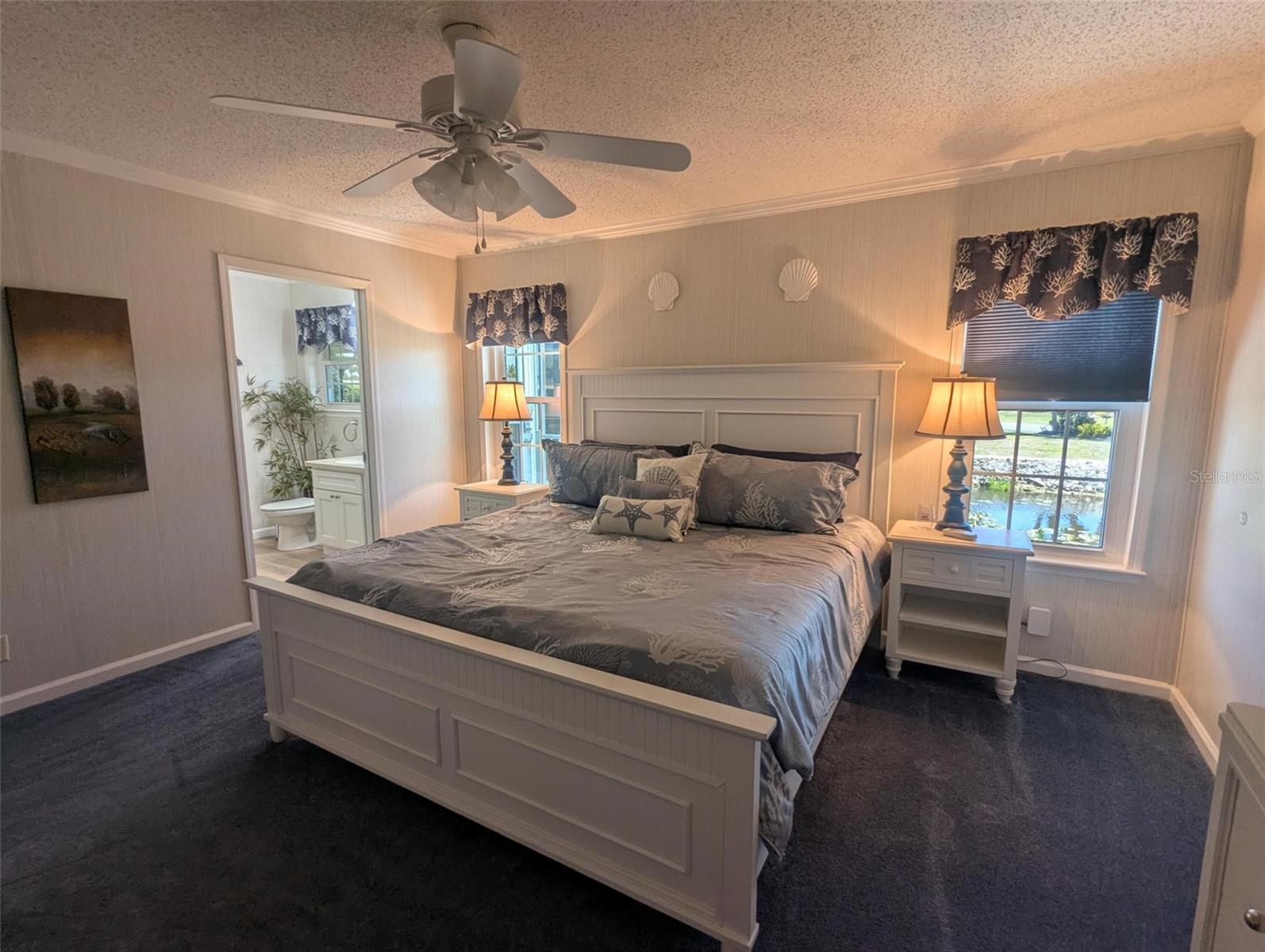 2100 KINGS HWY #1098, PORT CHARLOTTE, FL, 33980