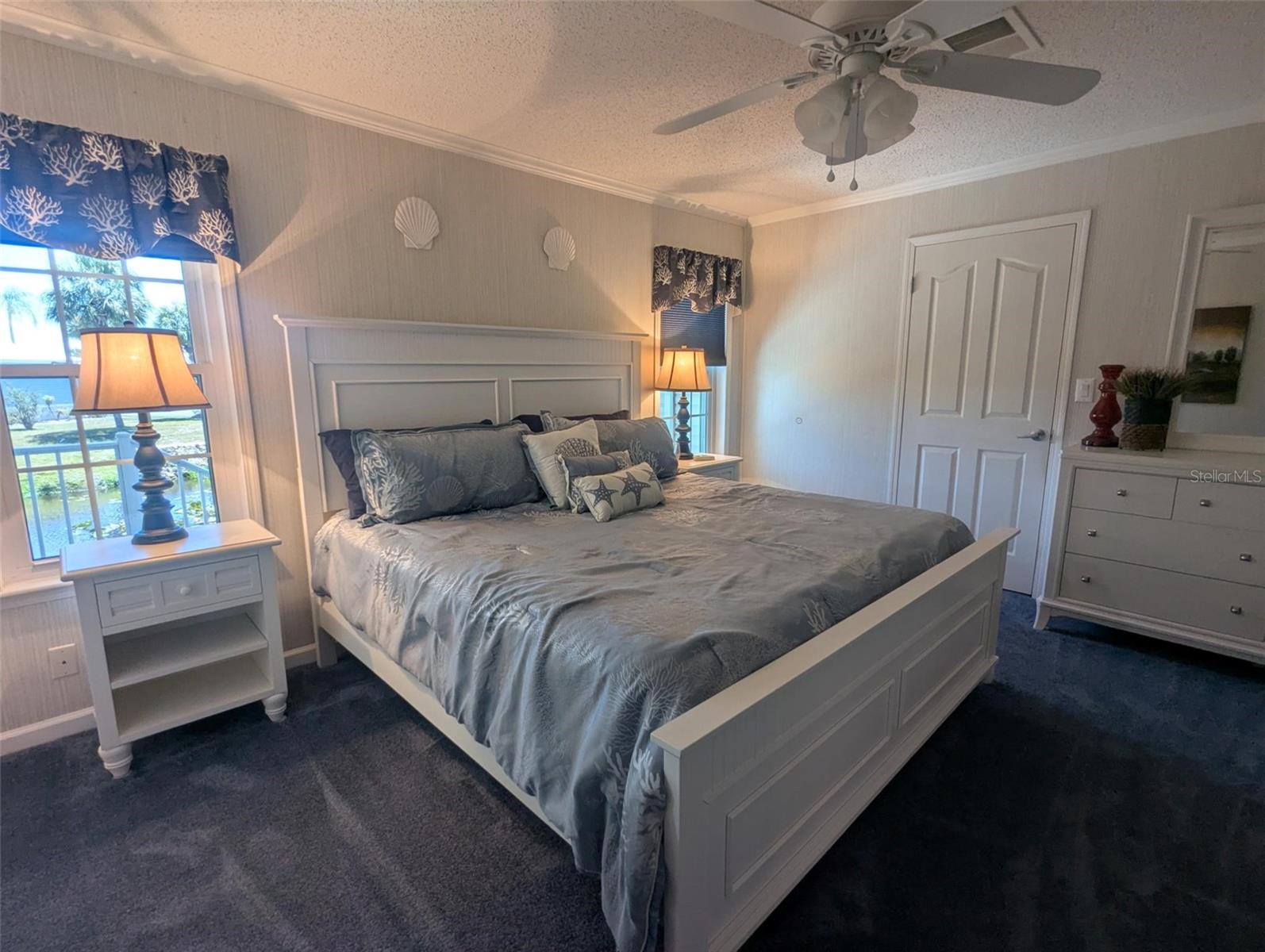 2100 KINGS HWY #1098, PORT CHARLOTTE, FL, 33980