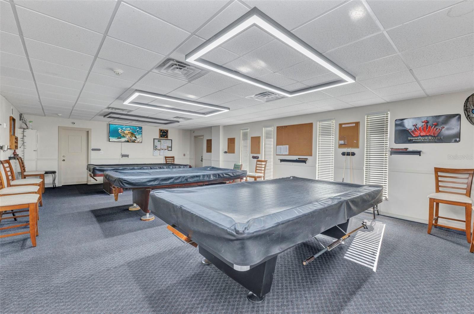 2100 KINGS HWY #1098, PORT CHARLOTTE, FL, 33980