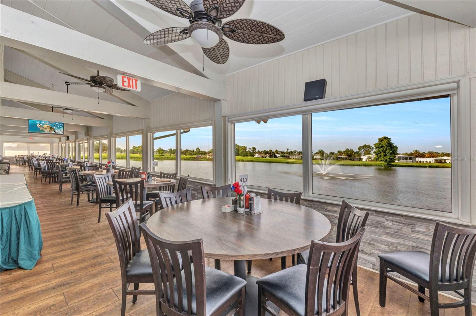 2100 KINGS HWY #1098, PORT CHARLOTTE, FL, 33980