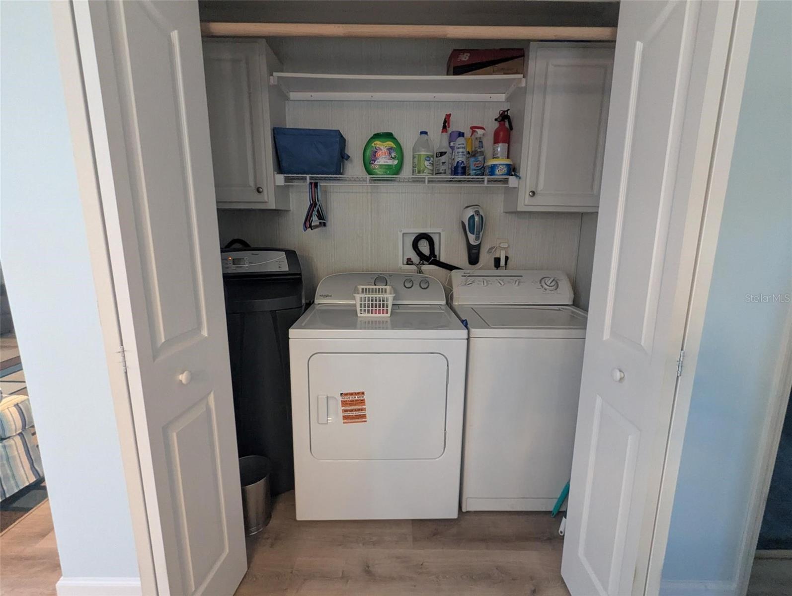 2100 KINGS HWY #1098, PORT CHARLOTTE, FL, 33980