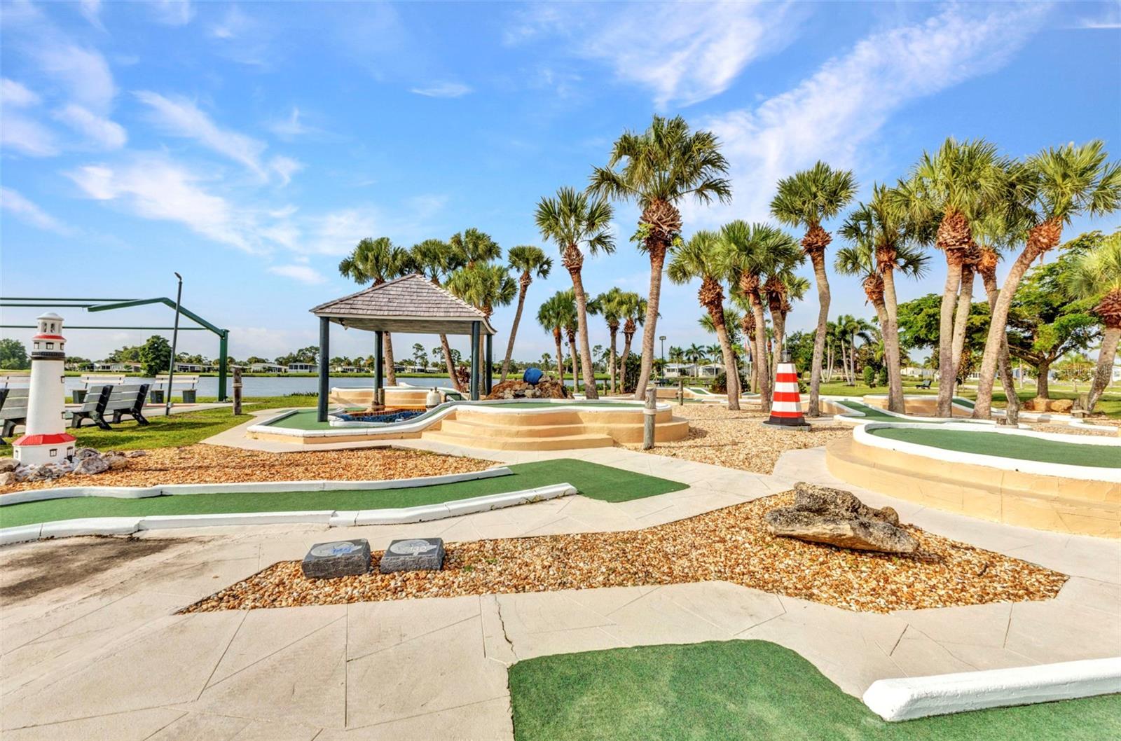 2100 KINGS HWY #1098, PORT CHARLOTTE, FL, 33980