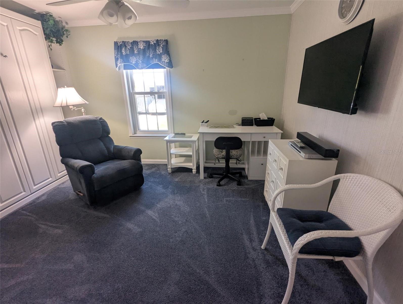 2100 KINGS HWY #1098, PORT CHARLOTTE, FL, 33980