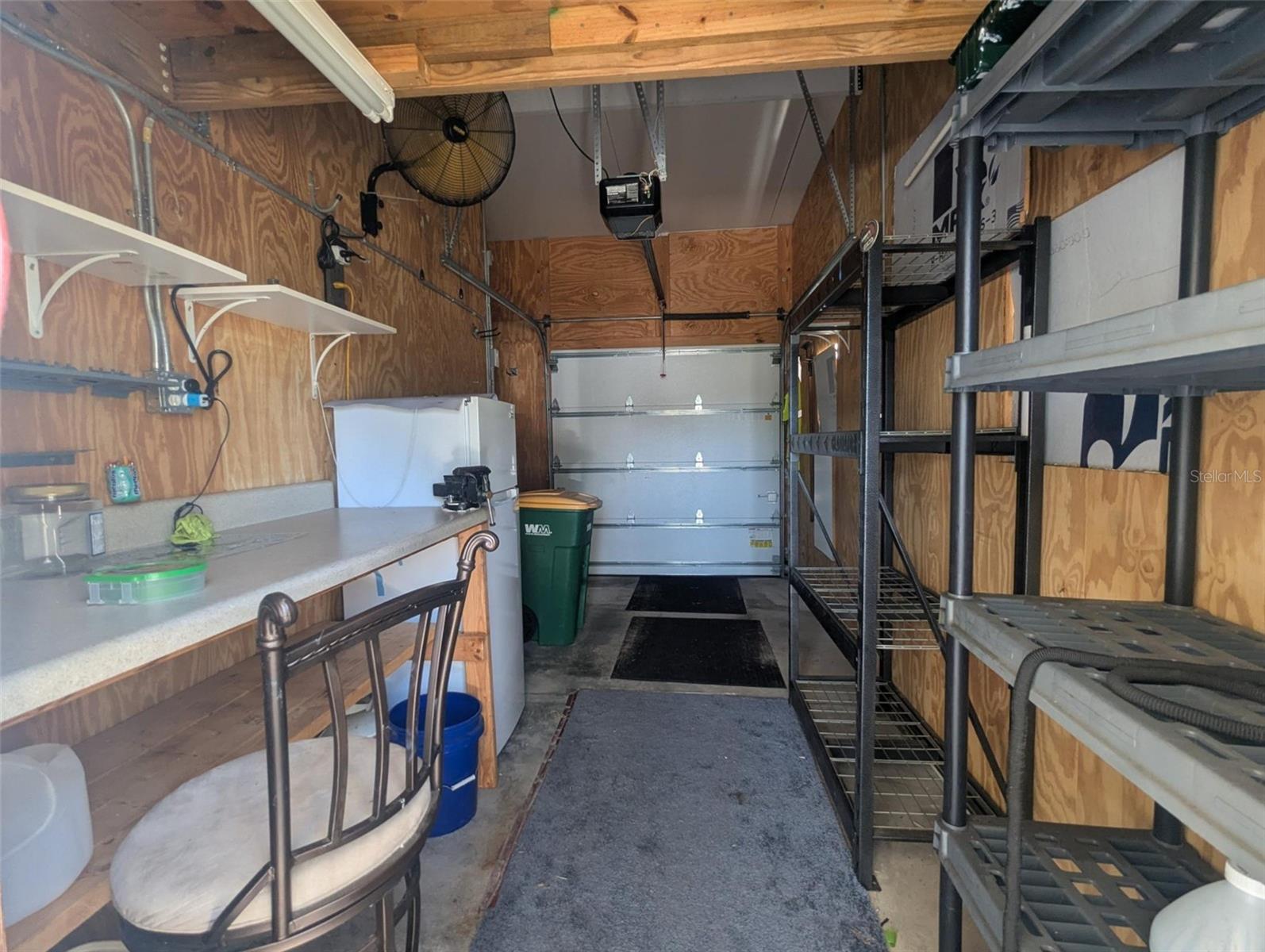 2100 KINGS HWY #1098, PORT CHARLOTTE, FL, 33980