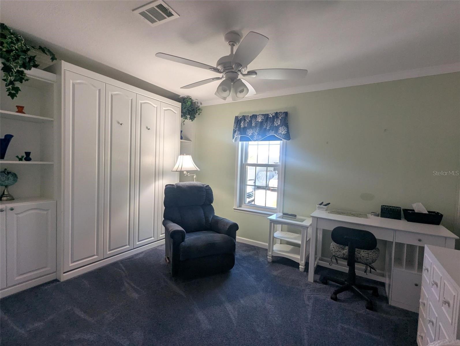 2100 KINGS HWY #1098, PORT CHARLOTTE, FL, 33980