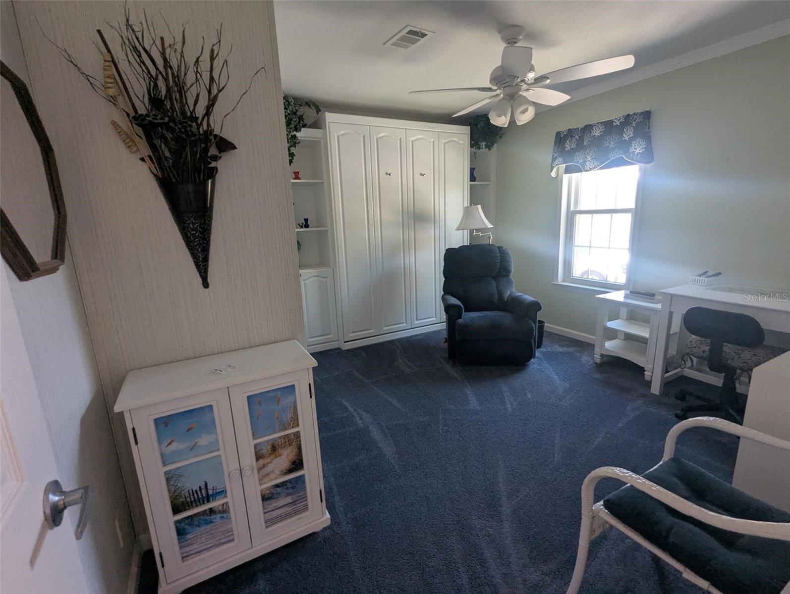 2100 KINGS HWY #1098, PORT CHARLOTTE, FL, 33980