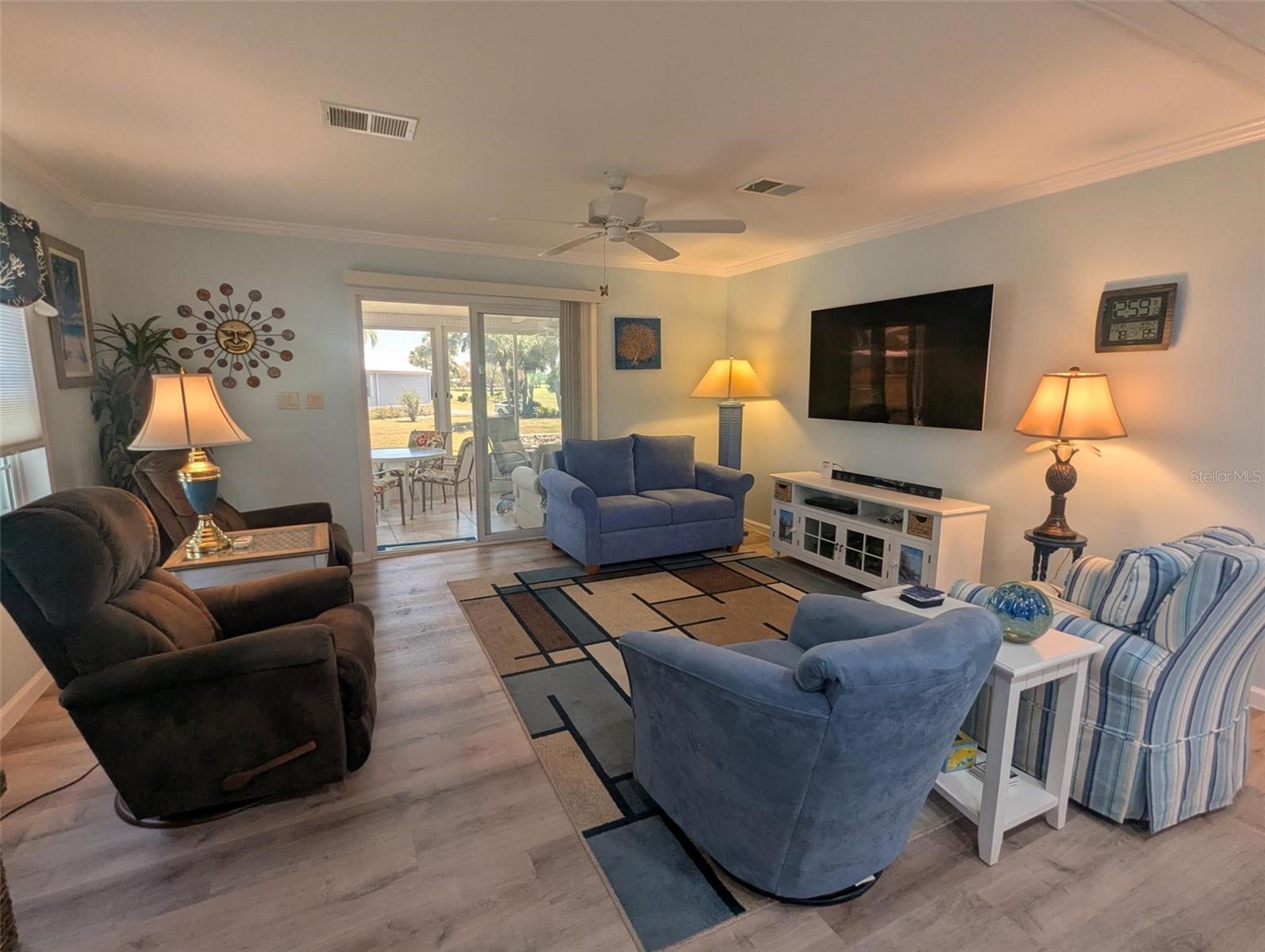 2100 KINGS HWY #1098, PORT CHARLOTTE, FL, 33980