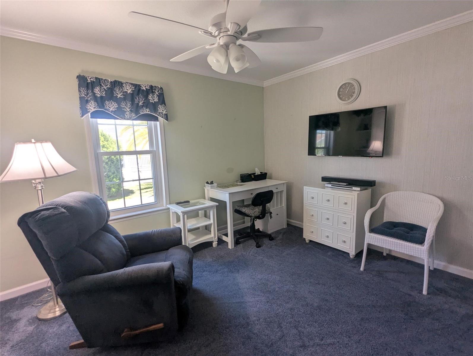 2100 KINGS HWY #1098, PORT CHARLOTTE, FL, 33980