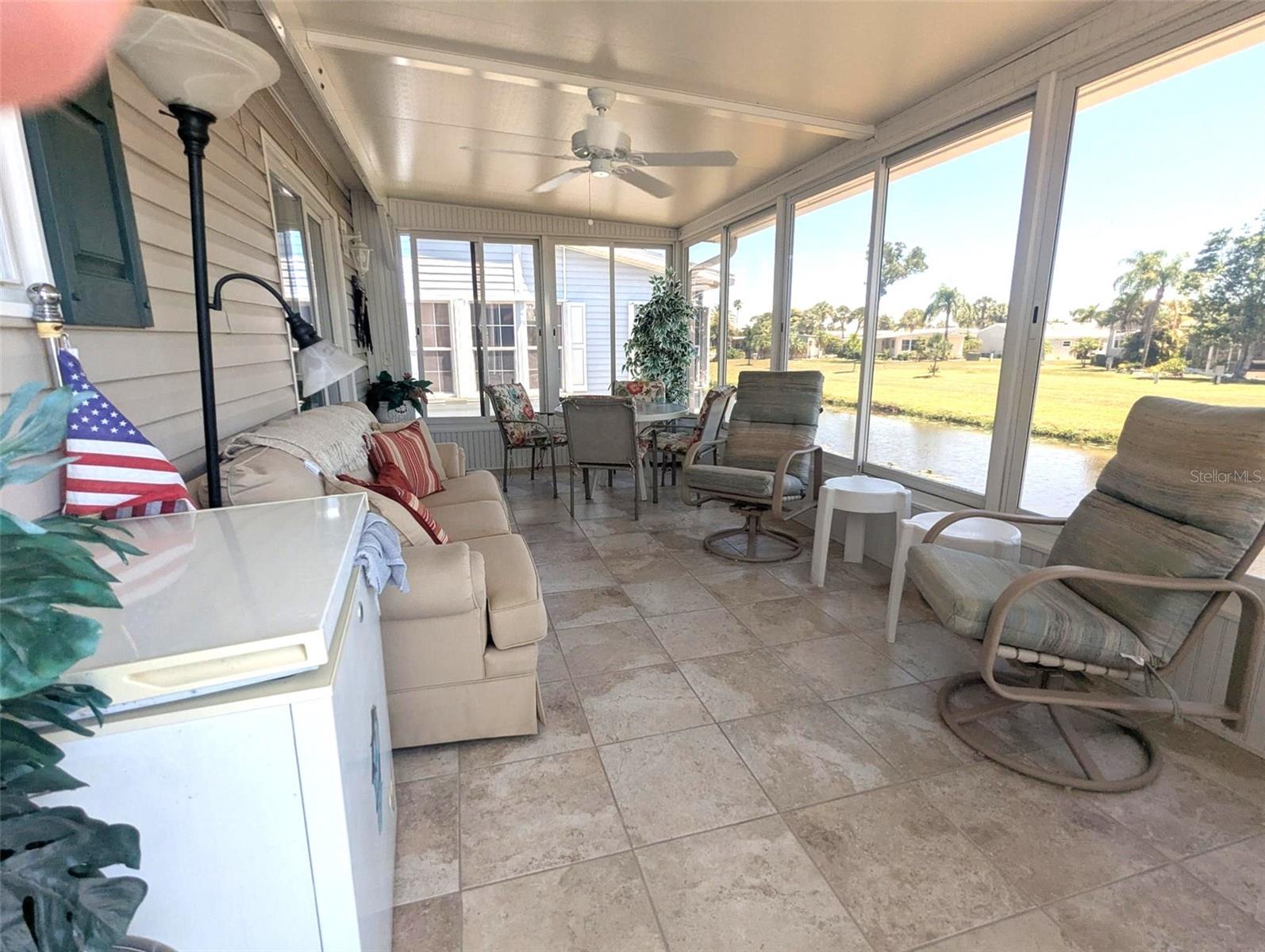 2100 KINGS HWY #1098, PORT CHARLOTTE, FL, 33980