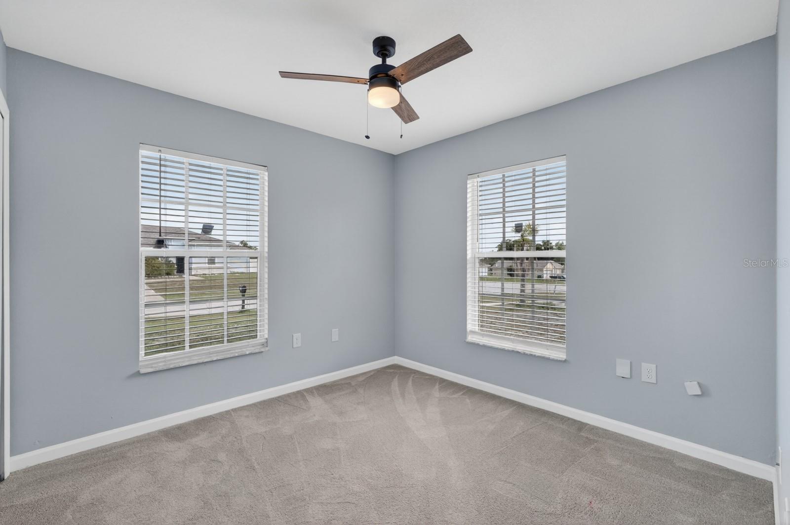 2301 WEATHERFORD DR, DELTONA, FL, 32738