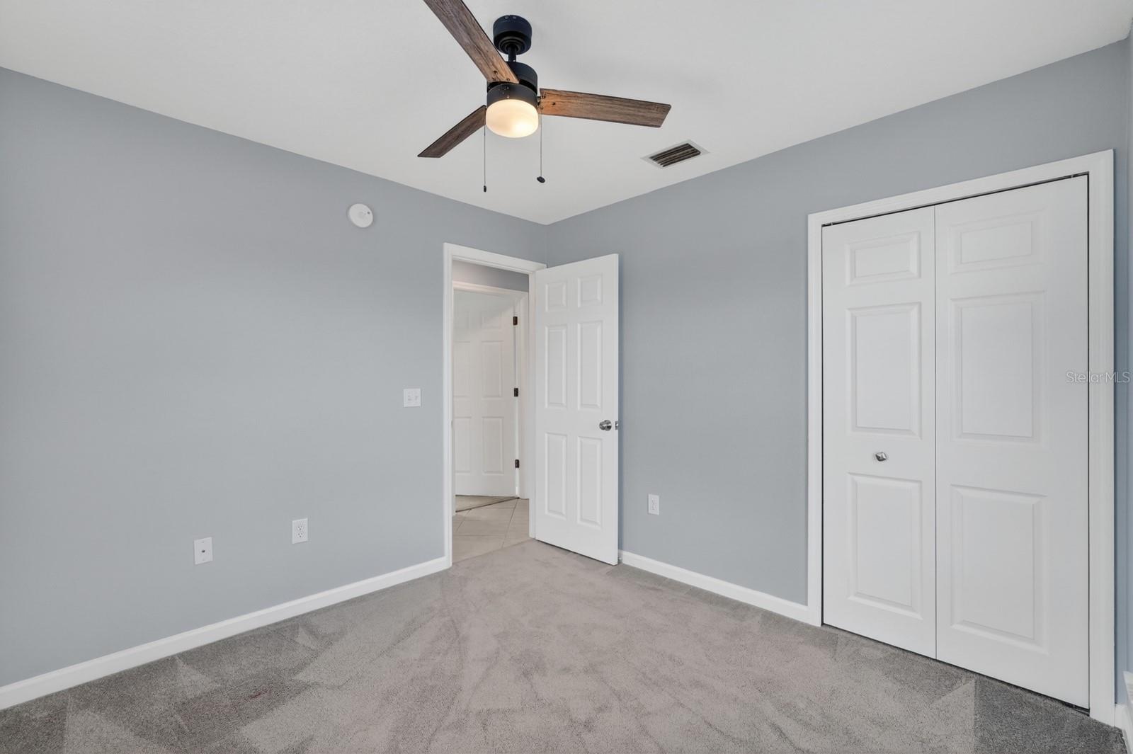 2301 WEATHERFORD DR, DELTONA, FL, 32738