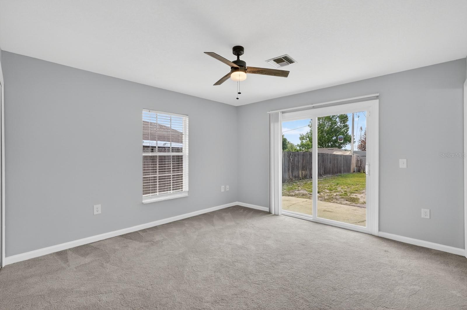 2301 WEATHERFORD DR, DELTONA, FL, 32738