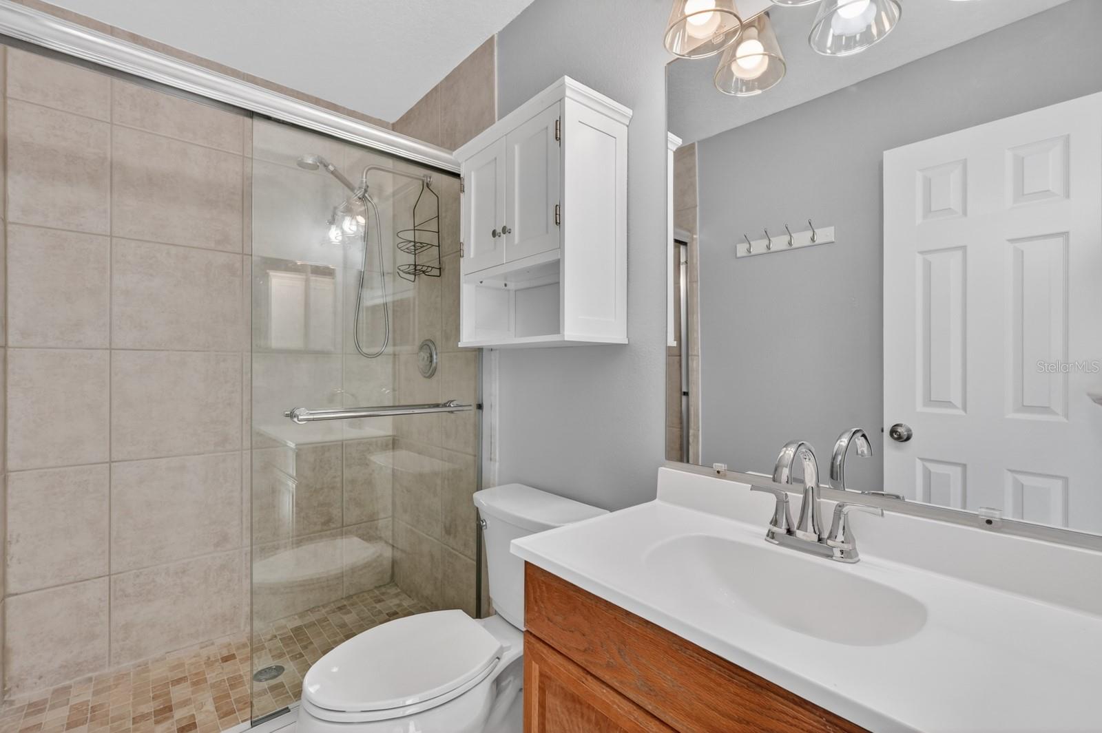 2301 WEATHERFORD DR, DELTONA, FL, 32738