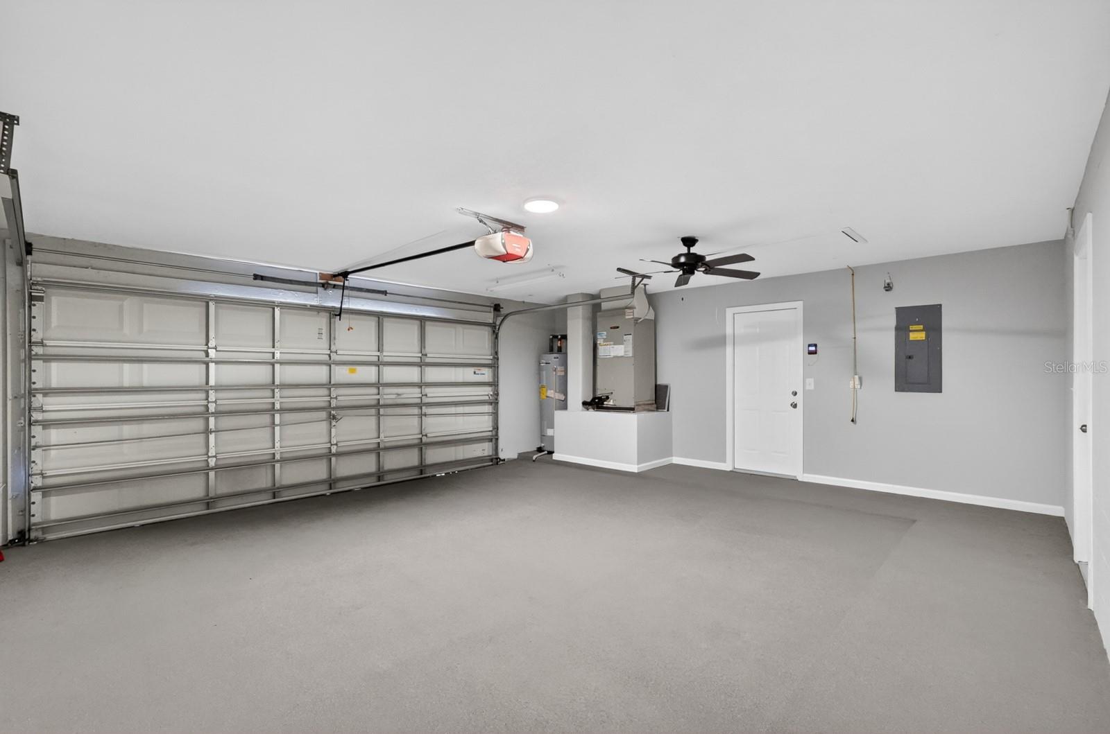 2301 WEATHERFORD DR, DELTONA, FL, 32738