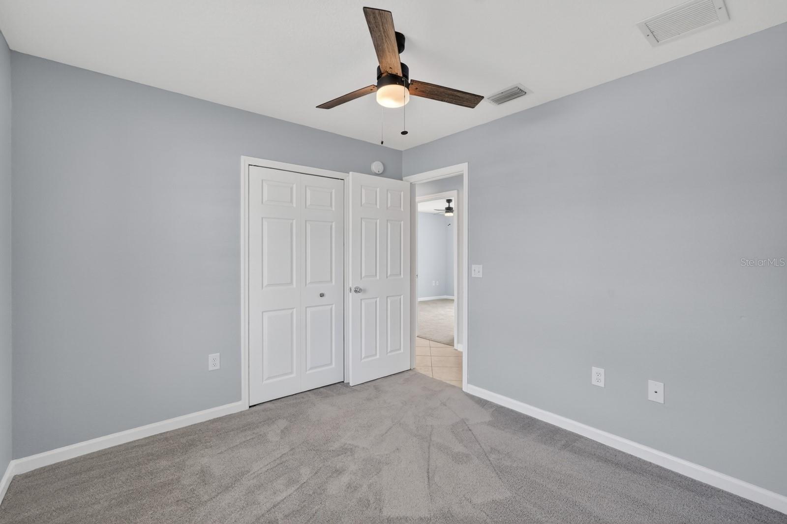 2301 WEATHERFORD DR, DELTONA, FL, 32738