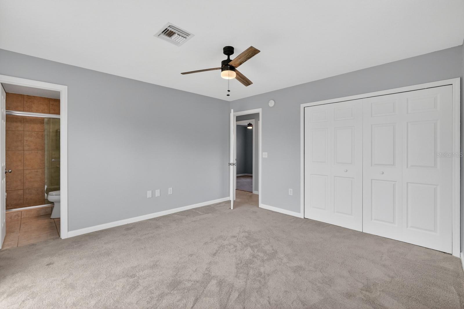 2301 WEATHERFORD DR, DELTONA, FL, 32738