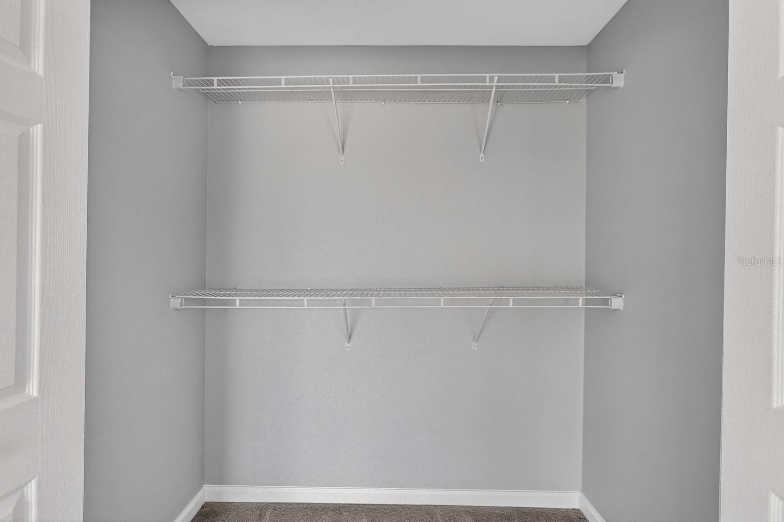 2301 WEATHERFORD DR, DELTONA, FL, 32738