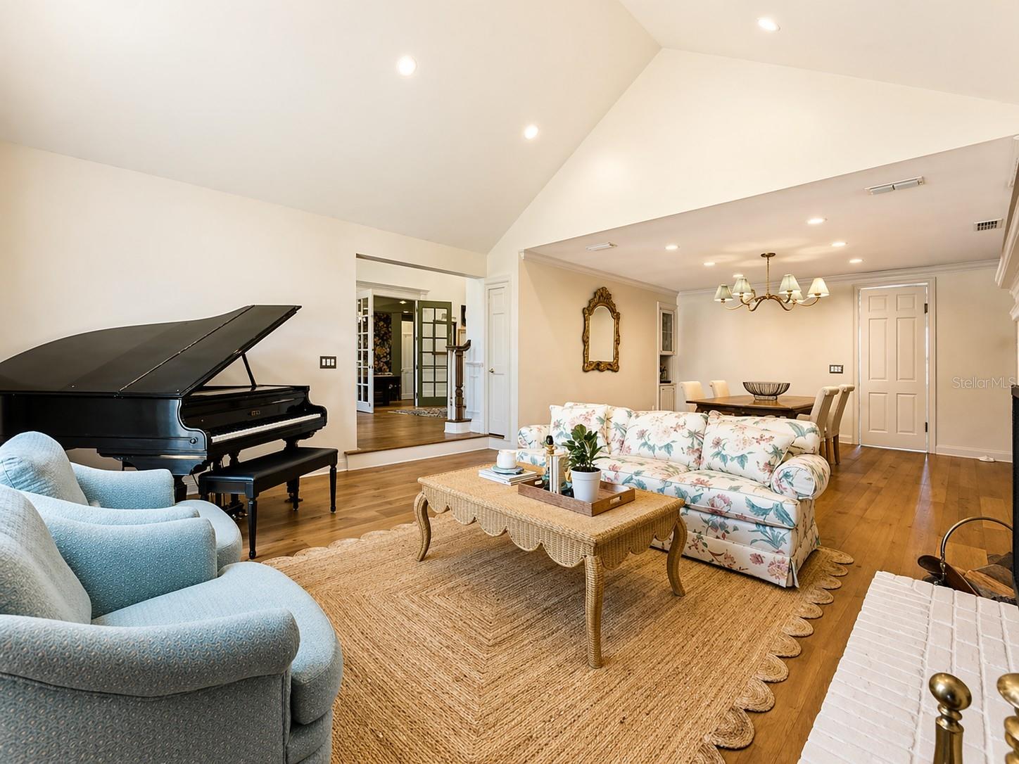 15016 MAURINE COVE LN, ODESSA, FL, 33556