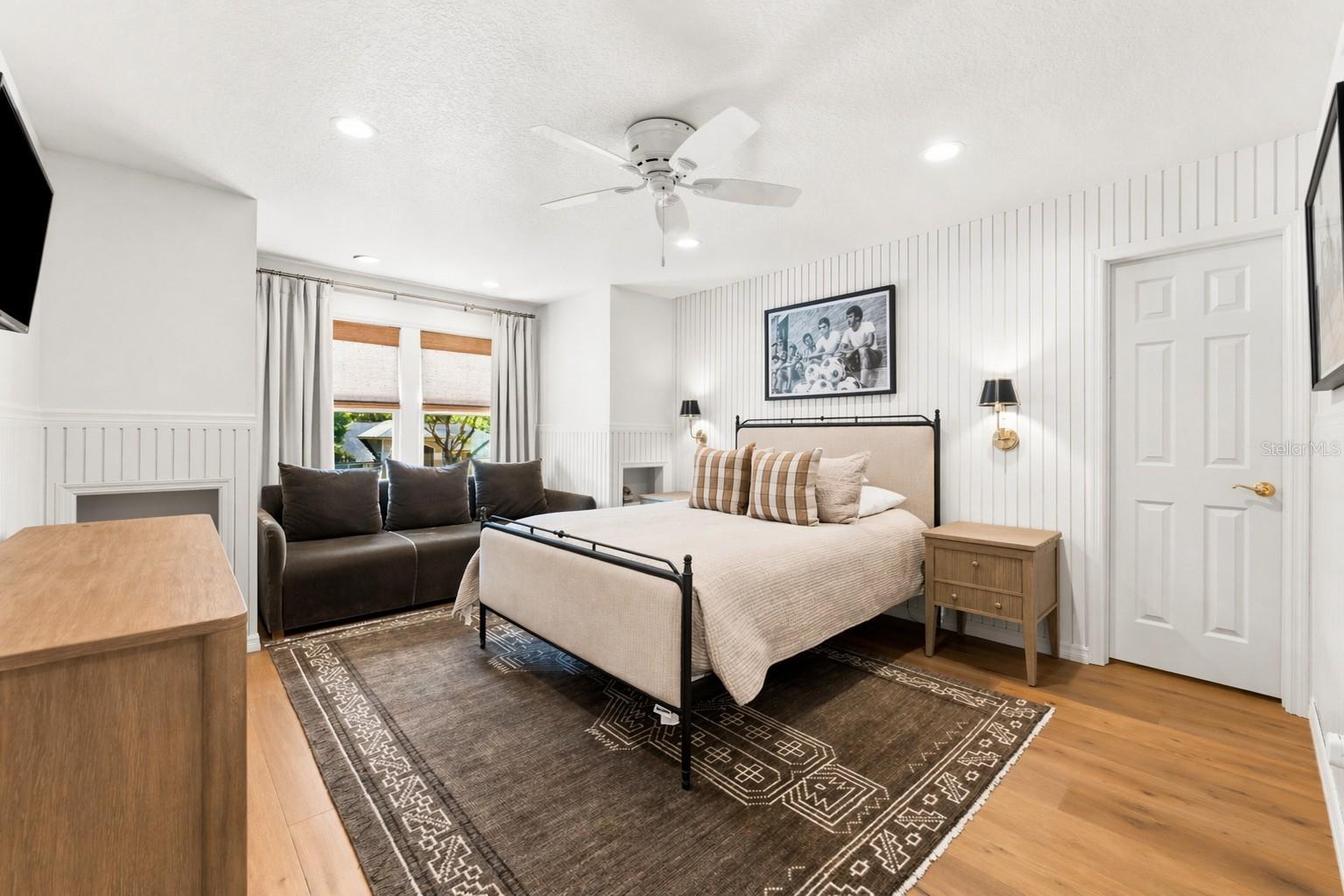 15016 MAURINE COVE LN, ODESSA, FL, 33556