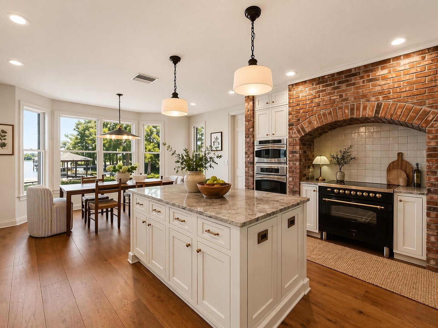 15016 MAURINE COVE LN, ODESSA, FL, 33556