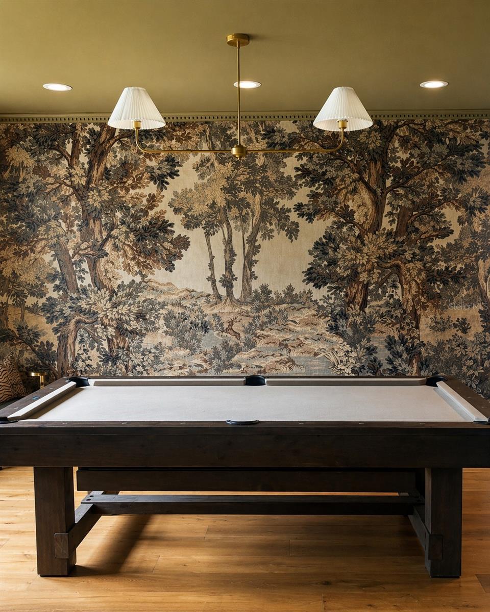 15016 MAURINE COVE LN, ODESSA, FL, 33556