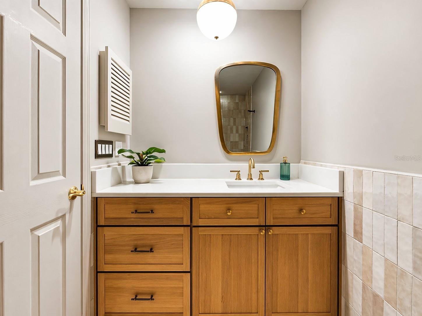 15016 MAURINE COVE LN, ODESSA, FL, 33556