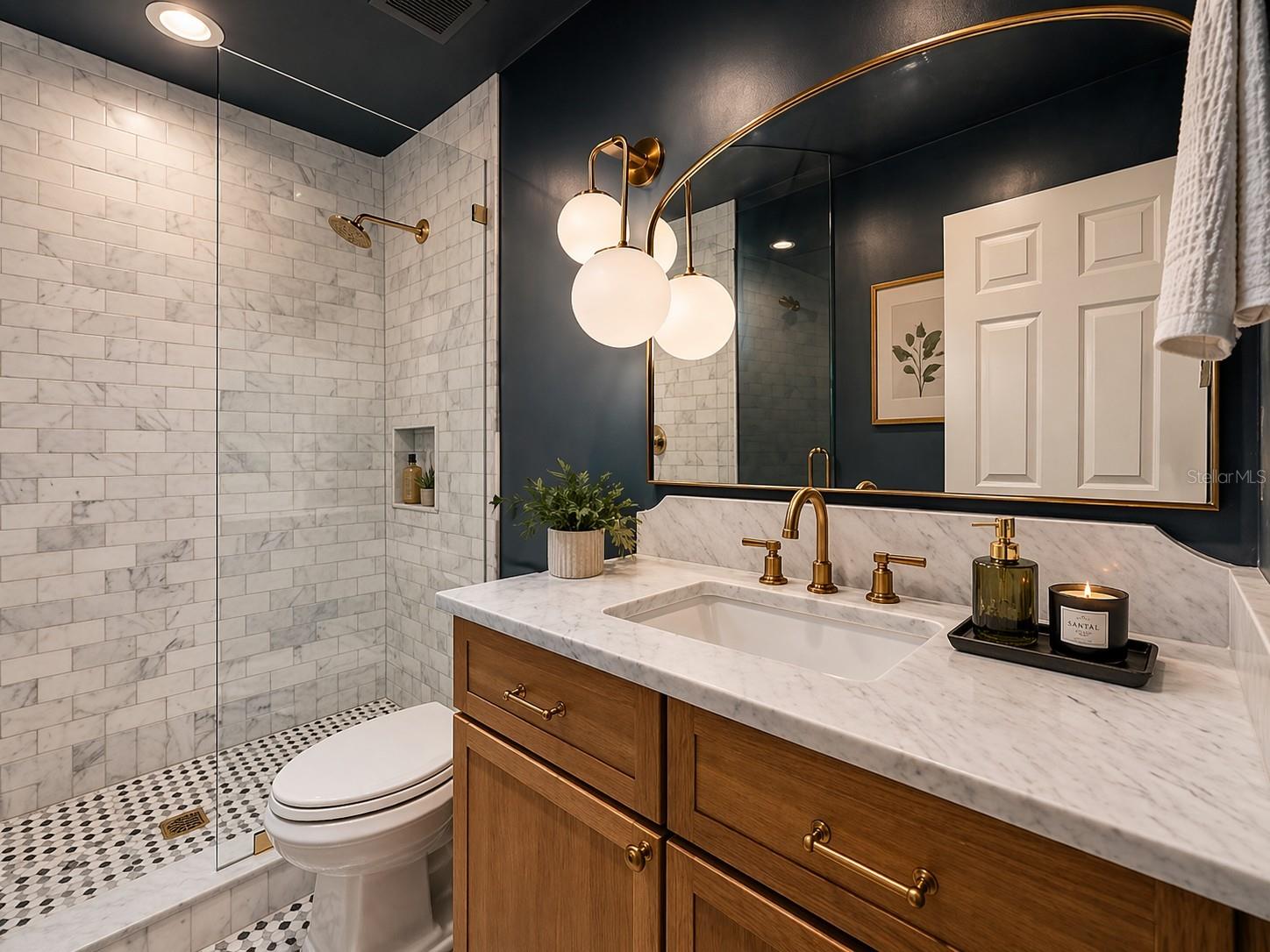 15016 MAURINE COVE LN, ODESSA, FL, 33556