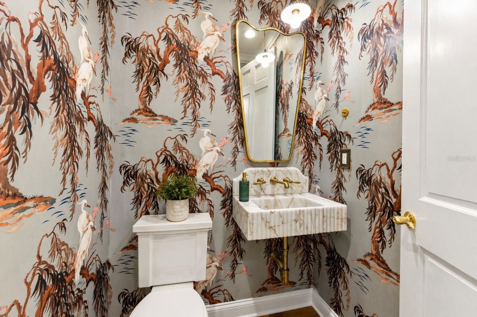 15016 MAURINE COVE LN, ODESSA, FL, 33556