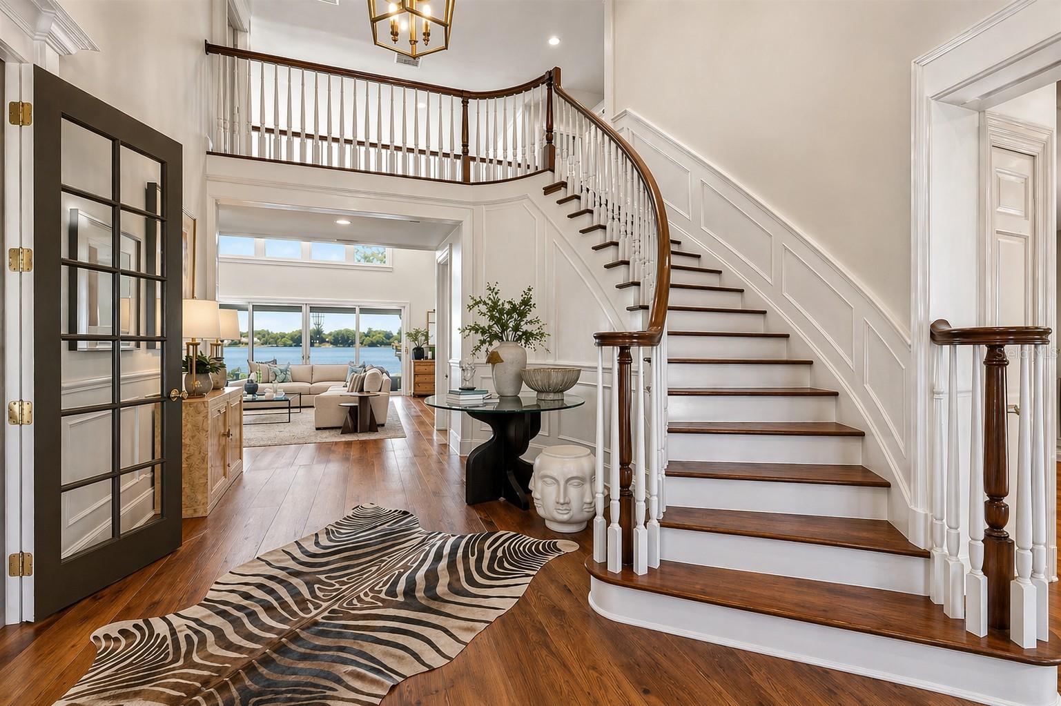 15016 MAURINE COVE LN, ODESSA, FL, 33556