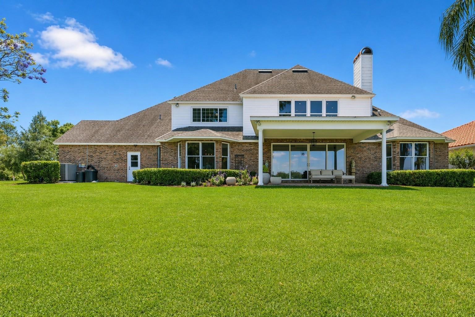 15016 MAURINE COVE LN, ODESSA, FL, 33556