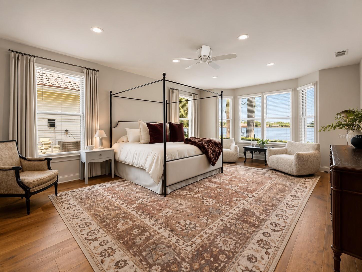 15016 MAURINE COVE LN, ODESSA, FL, 33556