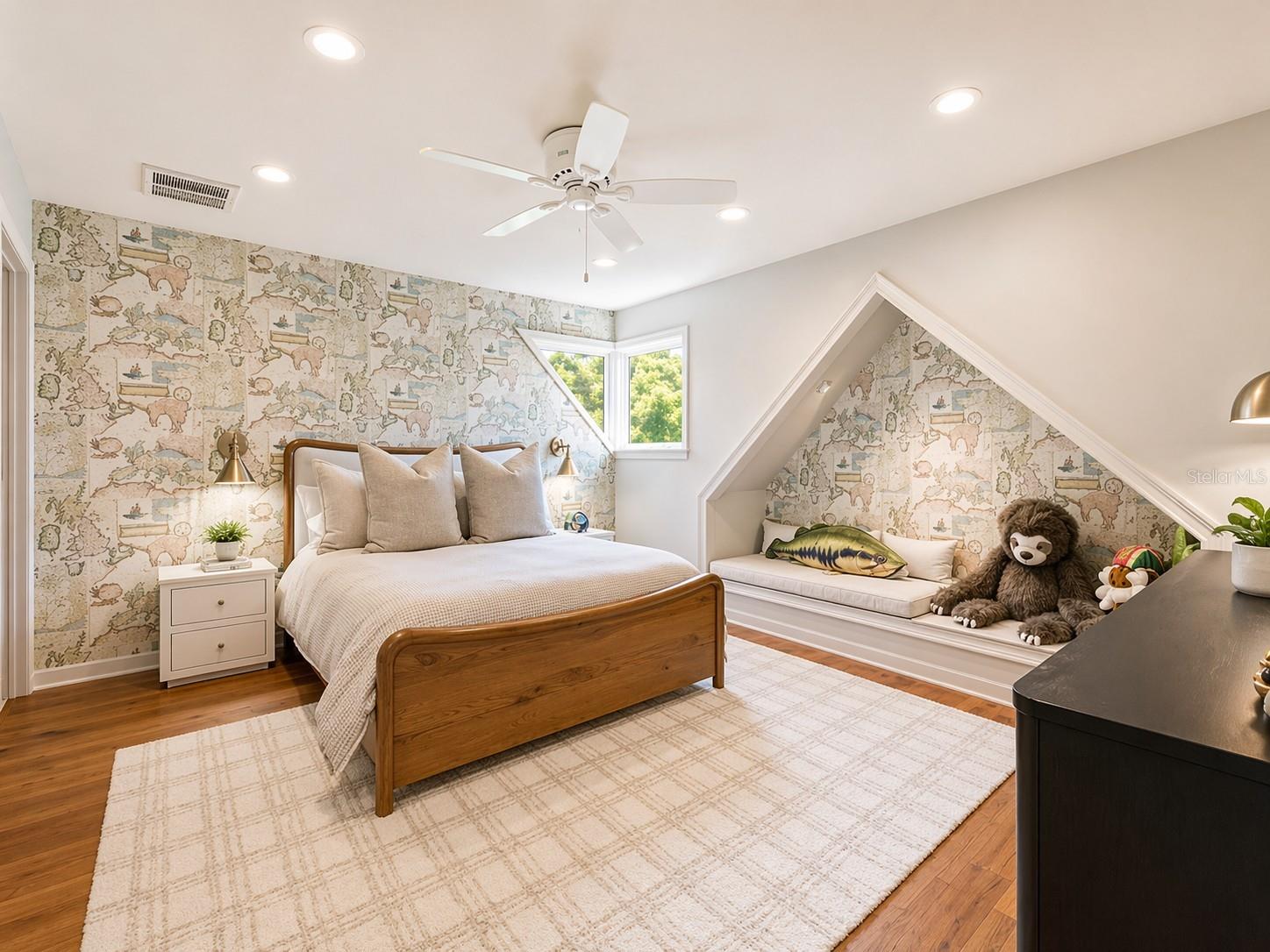 15016 MAURINE COVE LN, ODESSA, FL, 33556