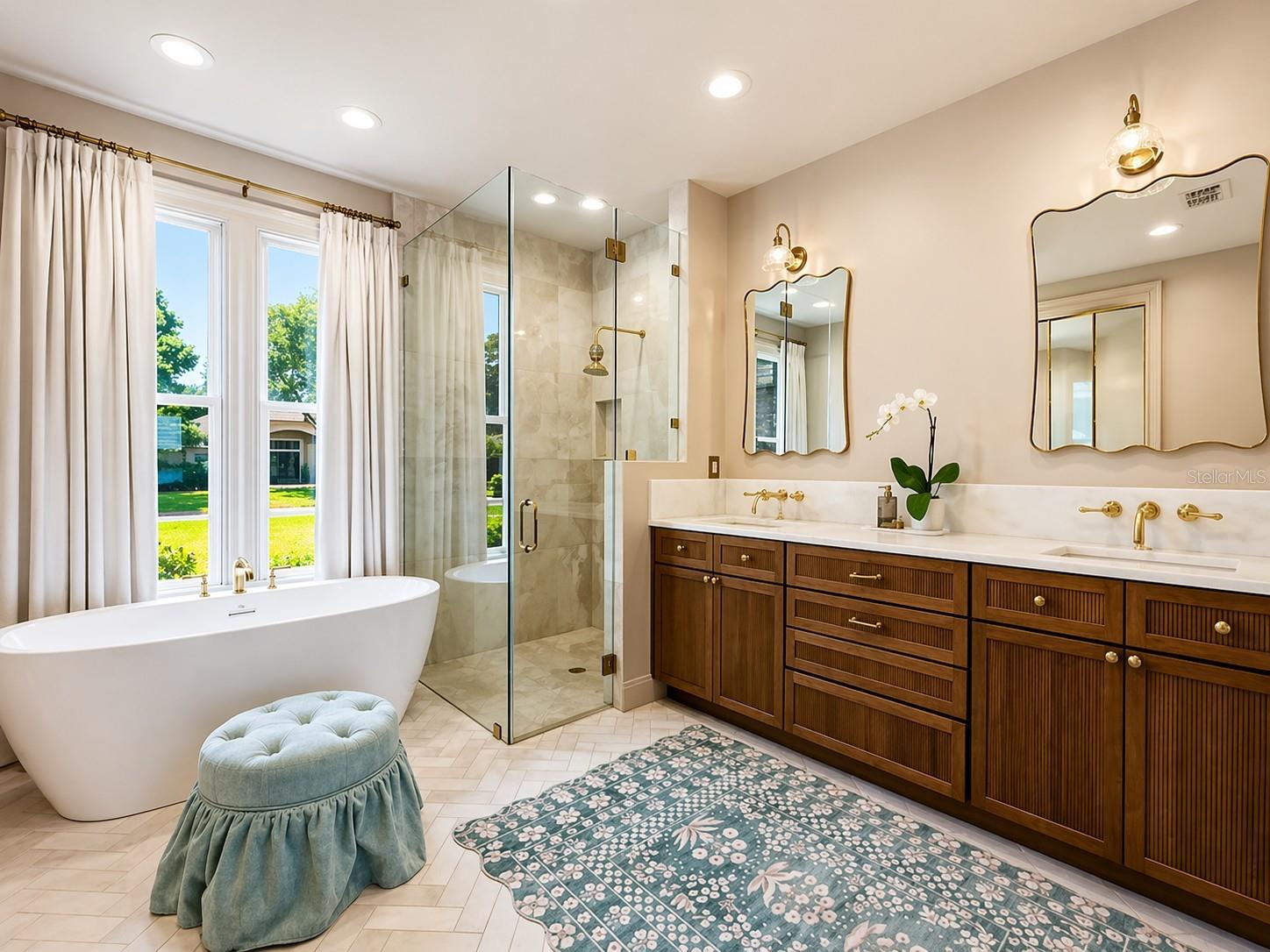 15016 MAURINE COVE LN, ODESSA, FL, 33556