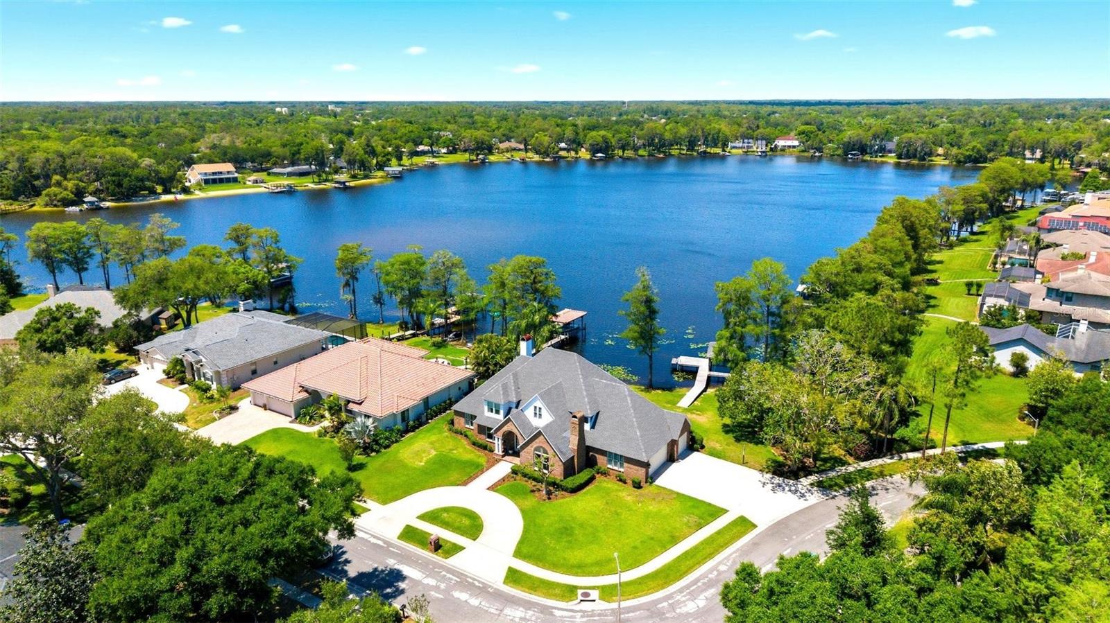 15016 MAURINE COVE LN, ODESSA, FL, 33556