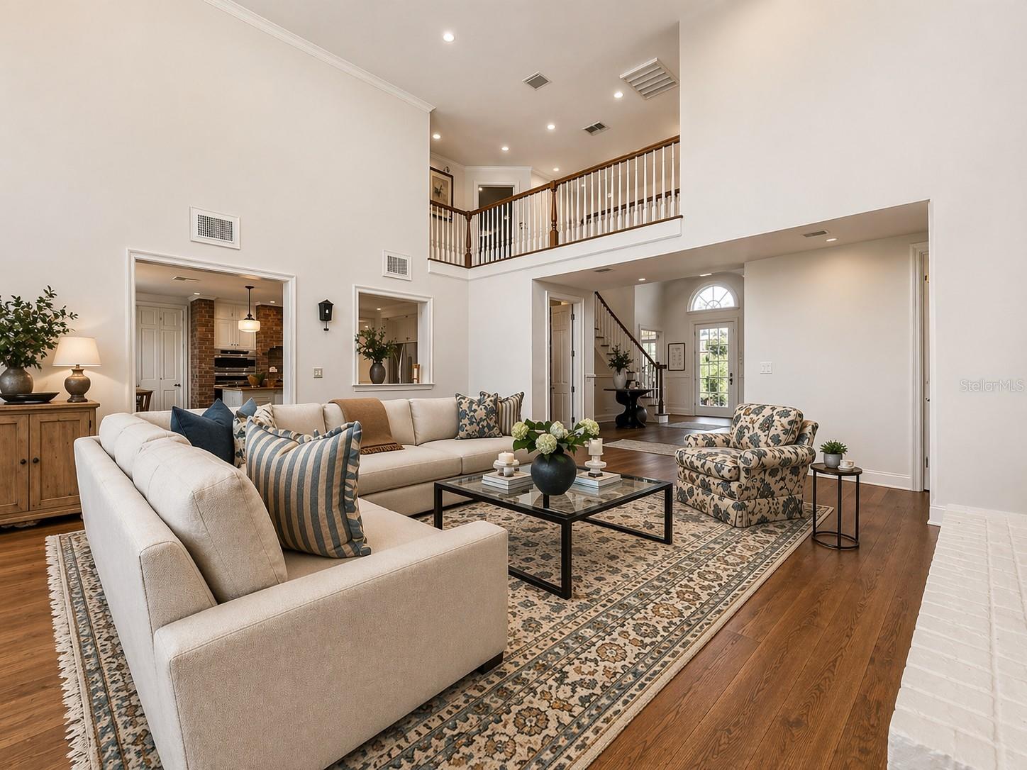 15016 MAURINE COVE LN, ODESSA, FL, 33556