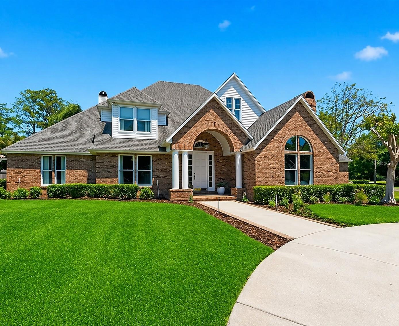 15016 MAURINE COVE LN, ODESSA, FL, 33556