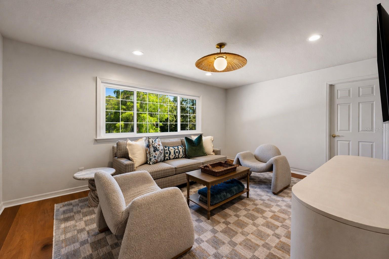 15016 MAURINE COVE LN, ODESSA, FL, 33556