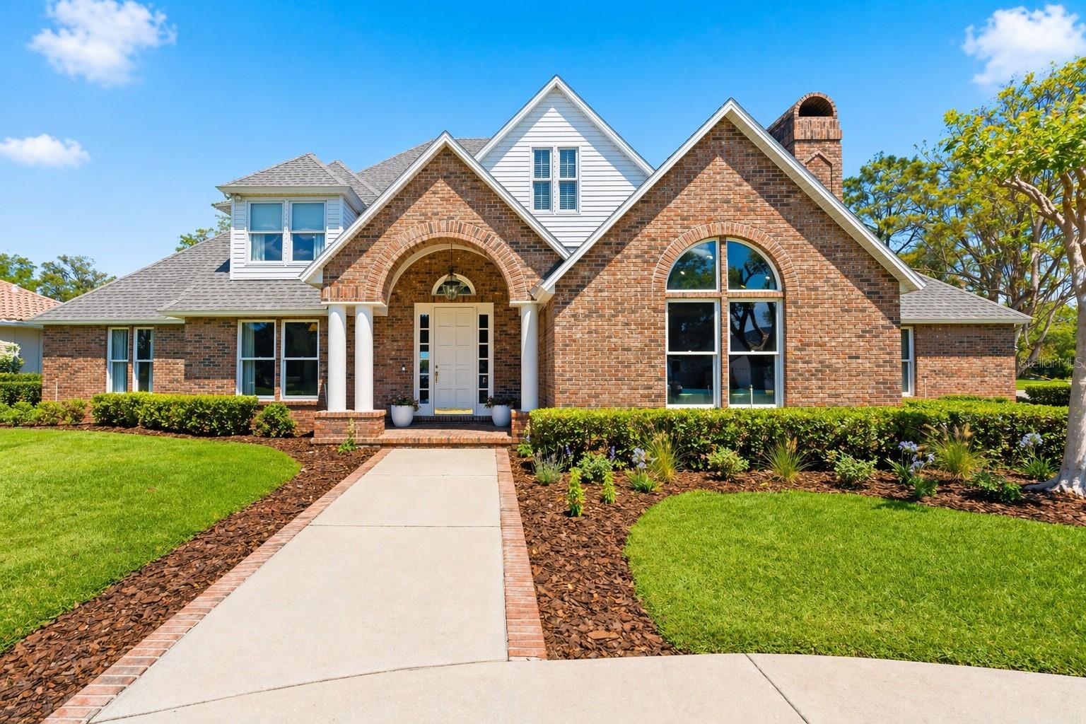 15016 MAURINE COVE LN, ODESSA, FL, 33556