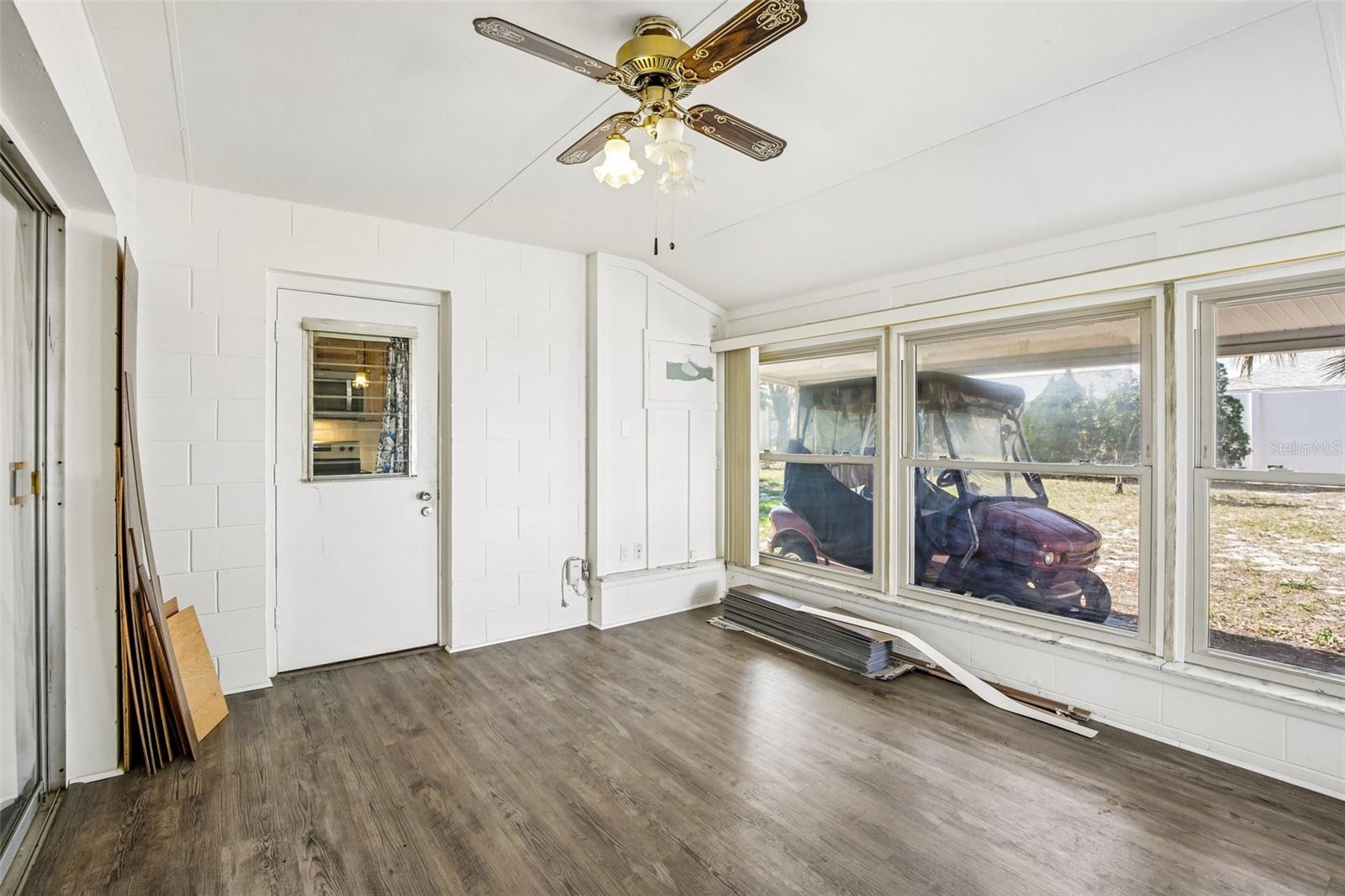 704 OJAI AVE, SUN CITY CENTER, FL, 33573