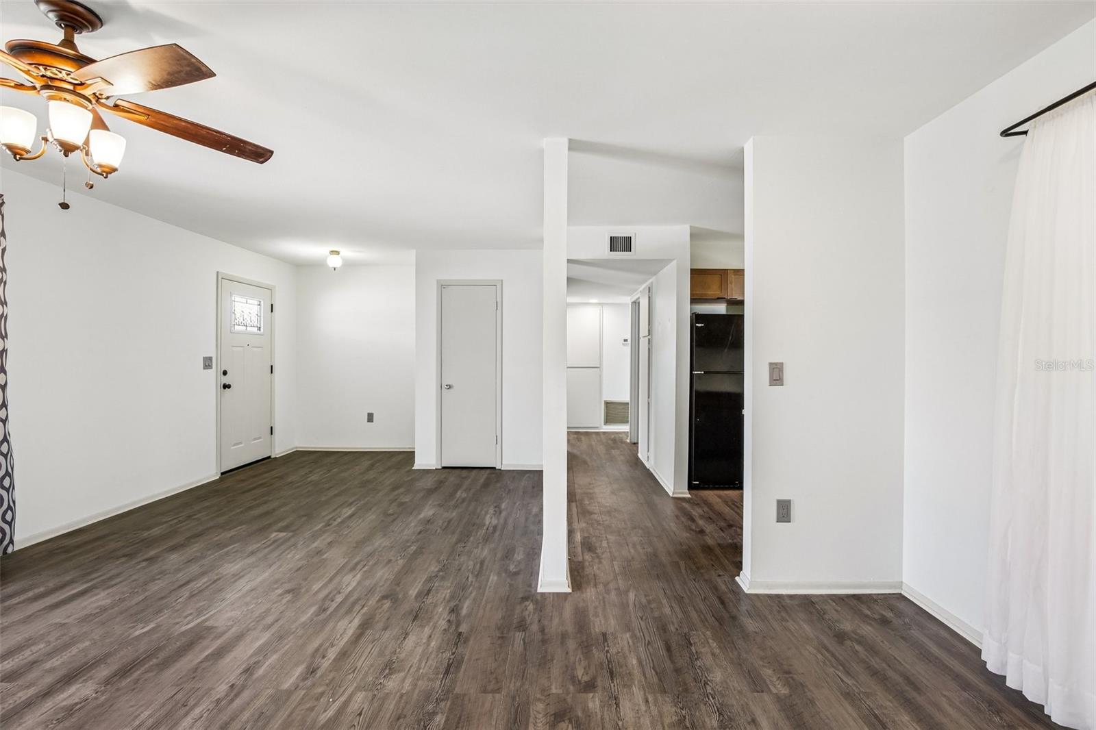 704 OJAI AVE, SUN CITY CENTER, FL, 33573