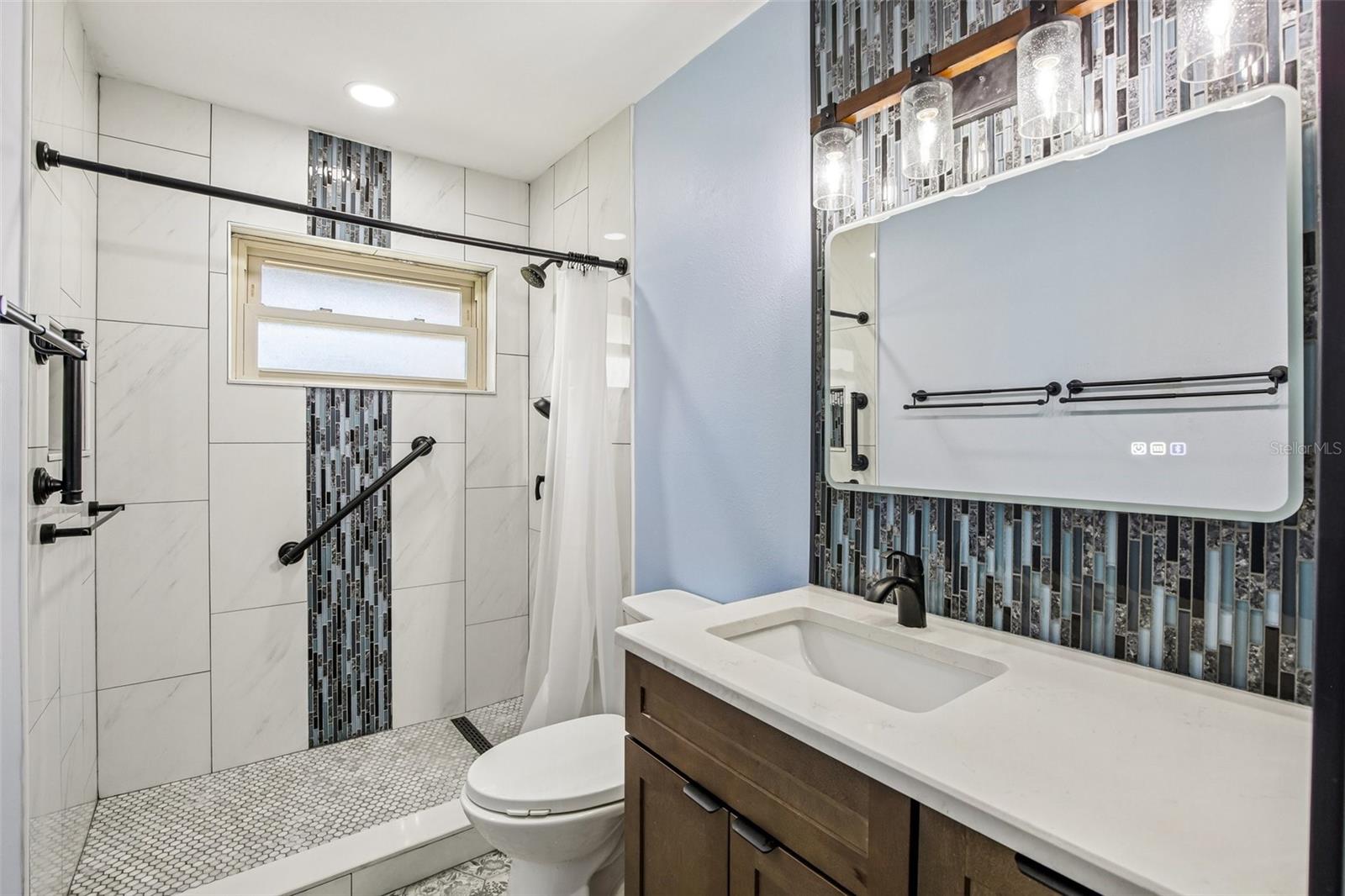704 OJAI AVE, SUN CITY CENTER, FL, 33573