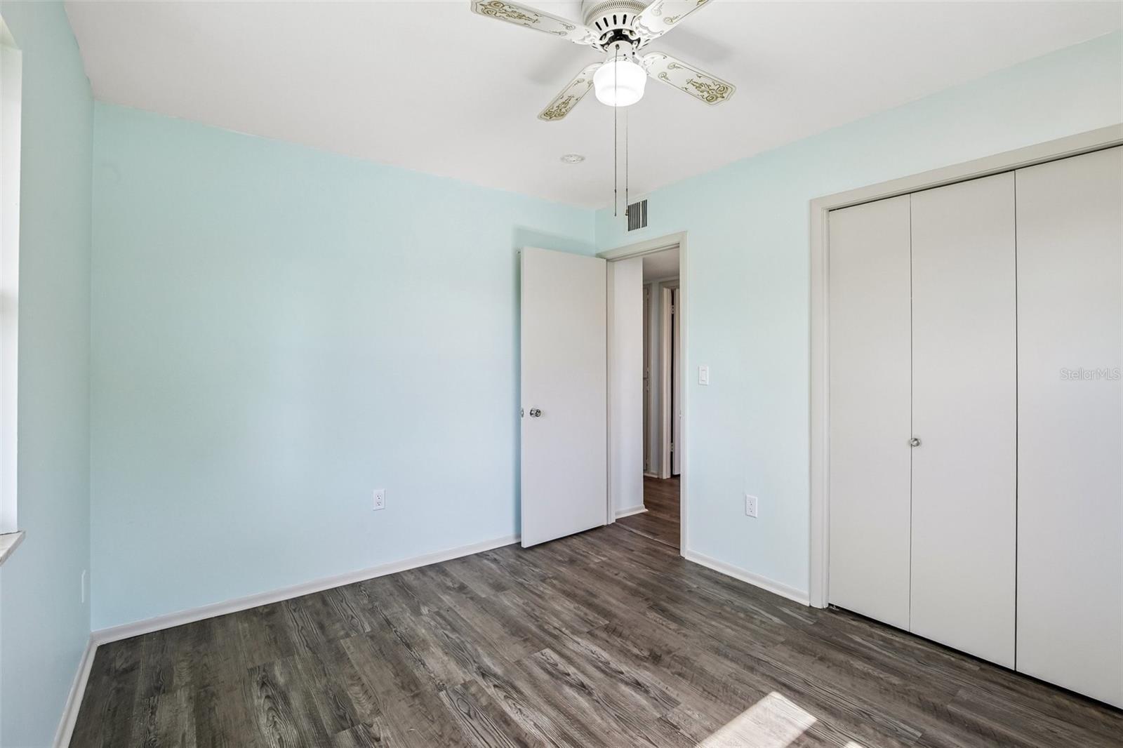 704 OJAI AVE, SUN CITY CENTER, FL, 33573